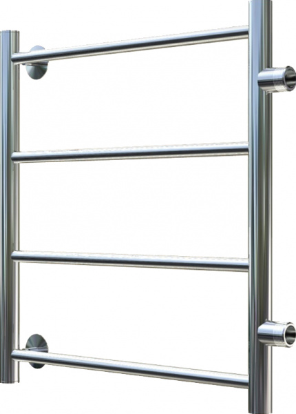 ����������������� ������� ������ ������ �� 1 ��4 60x40