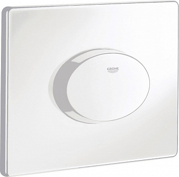 ������ ����� Grohe Skate Air 38565SH0 �����