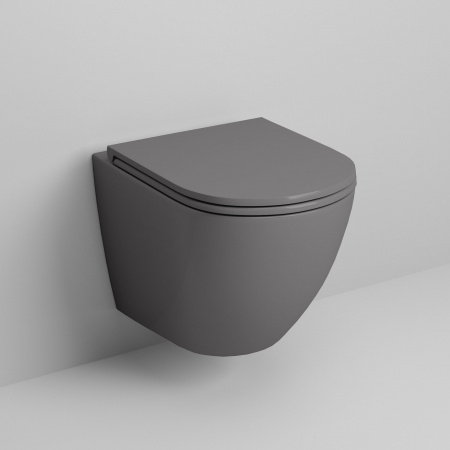 ������ ��������� Grossman GR-4455GMS