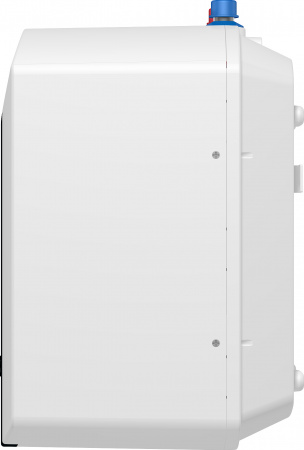 ��������������� Thermex Blitz IBL 10 U