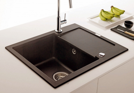 ����� �������� Franke Maris MRG 611� �������