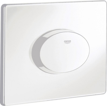 ������ ����� Grohe Skate Air 38565SH0 �����