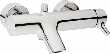 ��������� VitrA Nest Trendy A42242EXP ��� ����� � �����