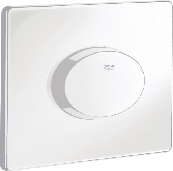 ������ ����� Grohe Skate Air 38565SH0 �����