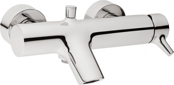 ��������� VitrA Nest Trendy A42242EXP ��� ����� � �����