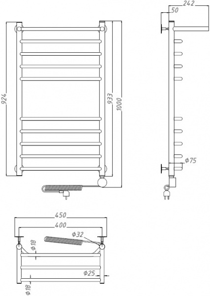 ����������������� ������������� ������ ����� �� ��� 2 � ��4 100x40, � ������