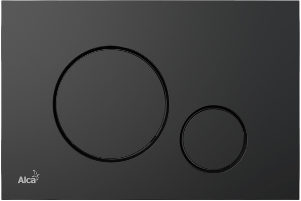 �������� ������ ��������� BelBagno Prado BB10150CH � ������� + ����������� AlcaPlast Sadromodul AM101/1120-0001 + ������ ����� AlcaPlast THIN M678 ������ �������