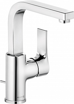 ��������� Kludi Zenta SL 480270565 ��� ��������