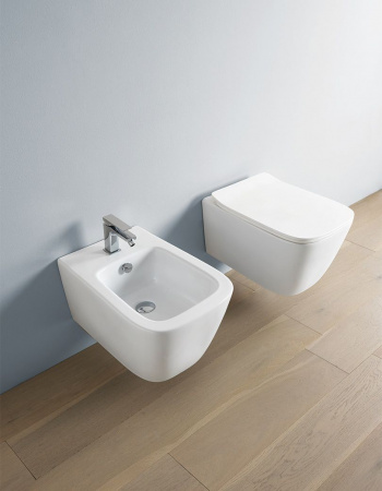 ���� ��������� ArtCeram A16 ASB001