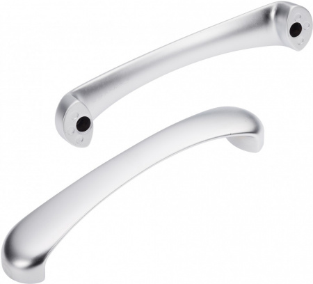 ������� ������ Vegas Glass AFA 0100 07 01 100 ��