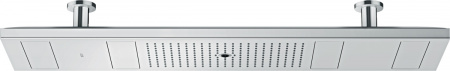 ������� ��� Axor ShowerSolutions 10637000