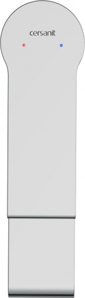 ��������� Cersanit Brasko 63020 ��� ��������, ����