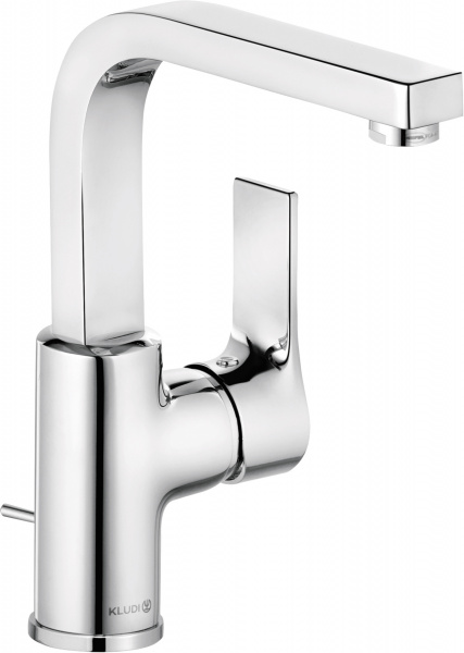 ��������� Kludi Zenta SL 480270565 ��� ��������