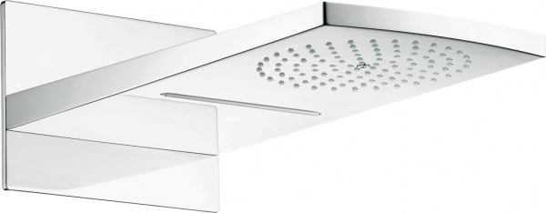 ������� ��� Hansgrohe Raindance Rainfall 180 AIR 2jet 28433000
