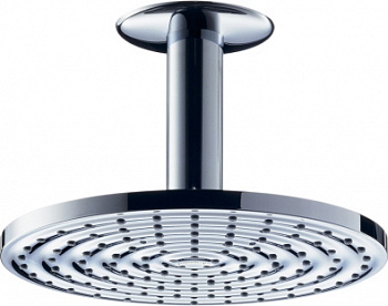 ������� ��� Hansgrohe Raindance S 180 Air 1jet 27472000