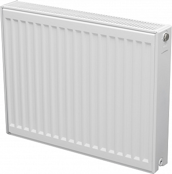   Elsen ERK 210510  21