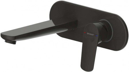 ��������� Bravat Rhein P8429564BW-ENG ��� ��������