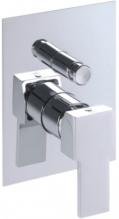 ��������� Migliore Kvant ML.KVT-2772.CR � ���������� ������, ��� ����� � �����