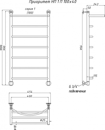 ����������������� ������� ������ �� ��������� �� 1 � 100x40, � ������