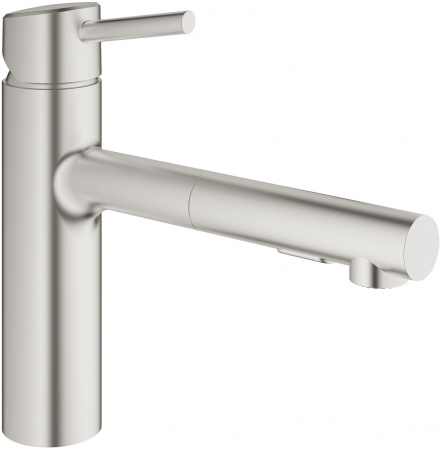 ��������� Grohe Concetto 30273DC1 ��� �������� �����
