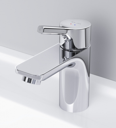 ��������� AM.PM X-Joy S F85B82100 ��� ��������