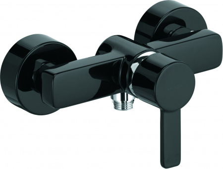 ��������� Kludi Zenta 388708675 ��� ����