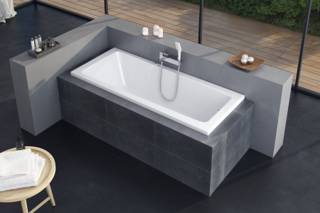 ��������� ����� Excellent Ava 160x70