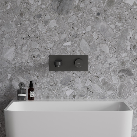 ��������� Omnires Contour CT8015AT � ���������� ������, ��� ��������, ��������