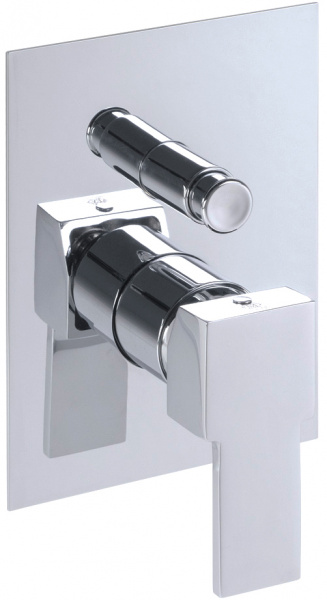 ��������� Migliore Kvant ML.KVT-2772.CR � ���������� ������, ��� ����� � �����