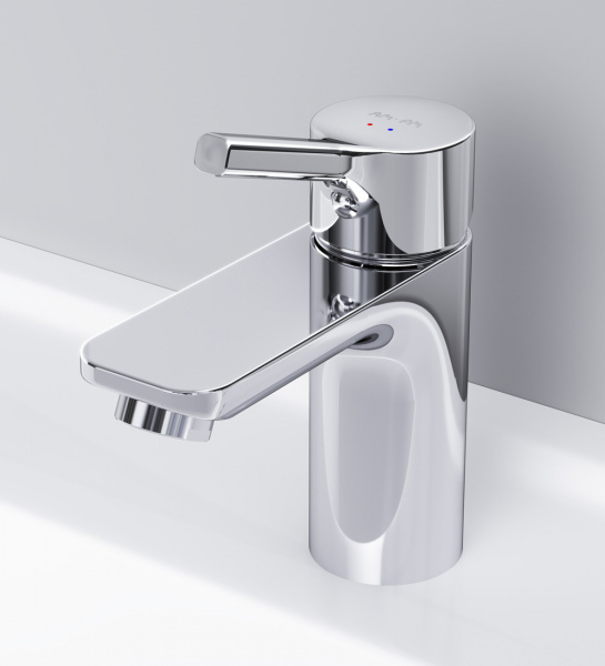 ��������� AM.PM X-Joy S F85B82100 ��� ��������