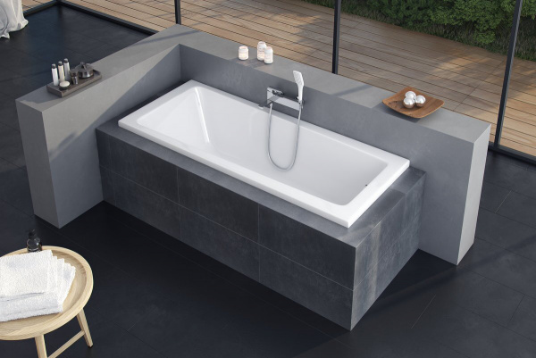 ��������� ����� Excellent Ava 160x70