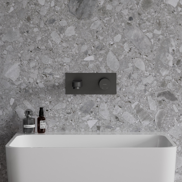 ��������� Omnires Contour CT8015AT � ���������� ������, ��� ��������, ��������