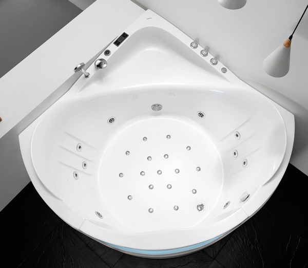 ��������� ����� Gemy G9247 K 165x165