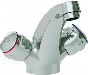 ��������� GPD Rios TKB30 ��� ��������