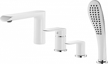 ��������� IDDIS Calipso CALSB42i07 �� ���� �����