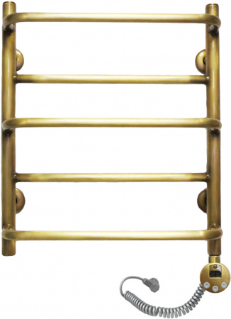 ����������������� ������������� Domoterm ����� �5 50x70, �������� ������, R