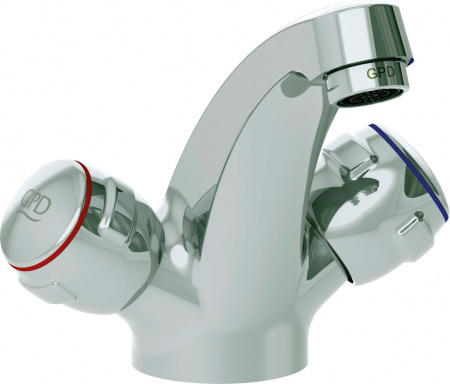 ��������� GPD Rios TKB30 ��� ��������