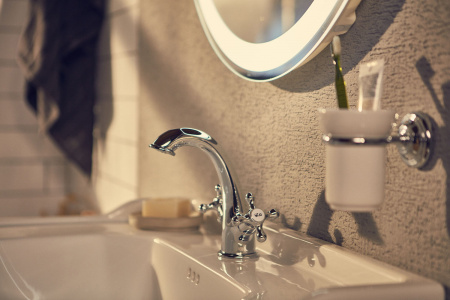 ��������� Roca Carmen 5A3A4BC00 ��� ��������