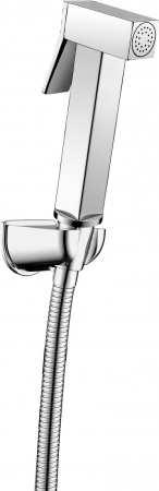 ��������� Elghansa Mondschein 1602235-BM02 ��� �������� � ������������� �����, ����