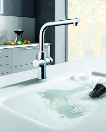 ��������� Clever Osmosis 99684 ��� �������� �����