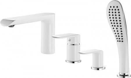 ��������� IDDIS Calipso CALSB42i07 �� ���� �����