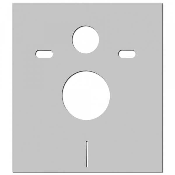 ����������� ATOM 410 ������ ����� 040333