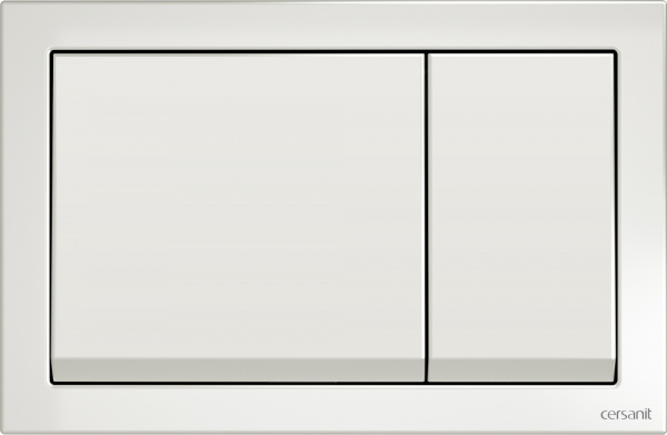 �������� Cersanit Delfi SET-DEL/Vec/TPL/En-Wh-w ��������� ������ Delfi + ����������� Vector + ������ ����� Enter