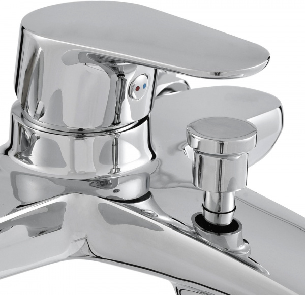 ��������� Aquanet Magic AF410-20C ��� ����� � �����