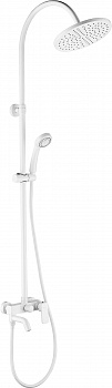 ������� ������ Elghansa Mondschein White 2330235-2D
