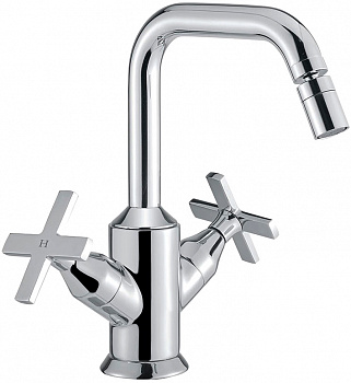 ��������� Migliore Sirius 28168 ��� ����, ����