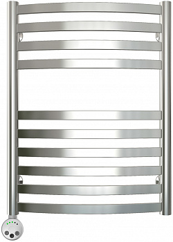 ����������������� ������������� Terminus ������ �10 500*696