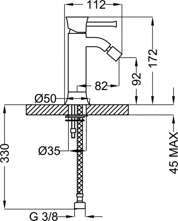 ��������� Cezares Positano BSM1 01 W0 ��� ����