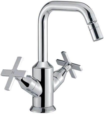 ��������� Migliore Sirius 28168 ��� ����, ����