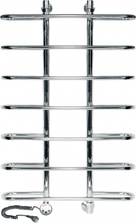 ����������������� ������������� ���� Mix ����� 100/50-7 L